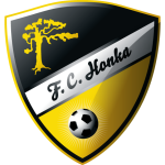 Honka logo