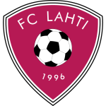 Lahti logo