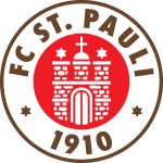 St. Pauli logo