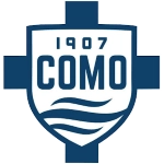 Como logo