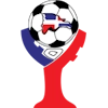 Dominican Republic U23 logo