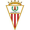 Algeciras logo