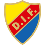 Djurgården logo