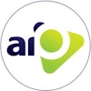 AIO Sport logo