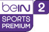 beIN Sports Premium 2 logo