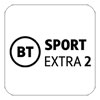 BT Sport Extra 2 logo