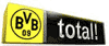 BVB TV logo