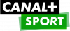 Canal+ Sport Czech logo