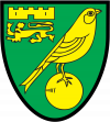 Canaries TV logo