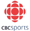 CBC Bold logo