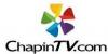 Chapin TV logo