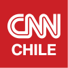 CNN Chile logo