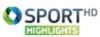 Cosmote Sport Highlights HD logo