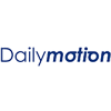 DailyMotion logo