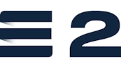 DAZN Eleven 2 Portugal logo