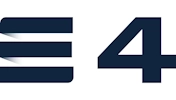 DAZN Eleven 4 Portugal logo