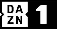 DAZN1 Germany logo