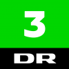 DR 3 logo