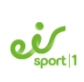 Eir Sport 1 logo