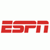 ESPN Bangladesh logo