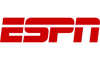 ESPN App logo