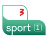 Go3 Sport 1 logo