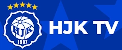 HJK TV logo