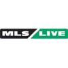 MLS Live logo