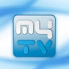 MyTV Channel logo