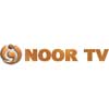 Noor TV logo