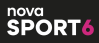 Nova Sport 6 logo