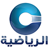 Oman TV Sport logo