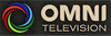 OMNI 1 logo