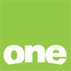 One Australia logo