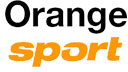 Orange Sport Poland logo