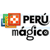 Peru Magico logo