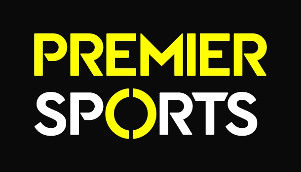 Premier Sports Player logo