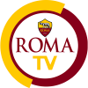 Roma TV logo