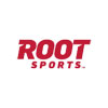 Root Sports logo