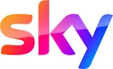 Sky Go Austria logo