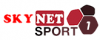 Skynet Sports 1 logo