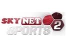 Skynet Sports 2 logo