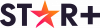 Star+ Chile logo