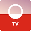 Sunrise TV logo