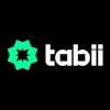 tabii logo