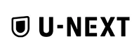 U-NEXT logo