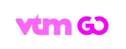 VTM GO logo