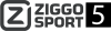 Ziggo Sport 5 logo