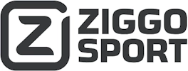 Ziggo Sport Docu logo